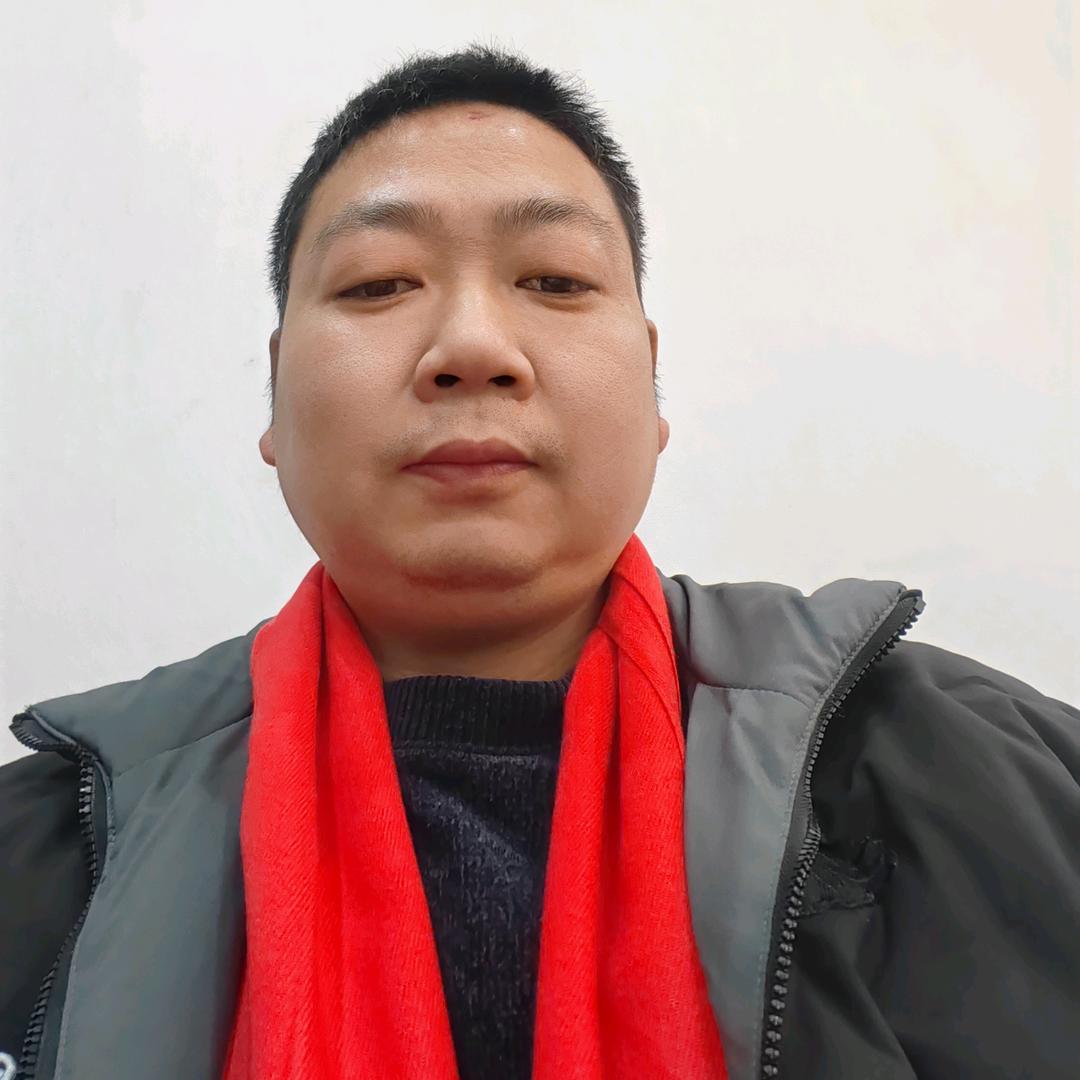 壹加壹不等于贰🐯