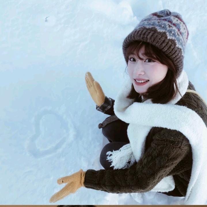 成长/.
