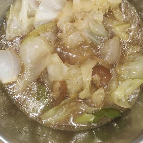 素年景时
