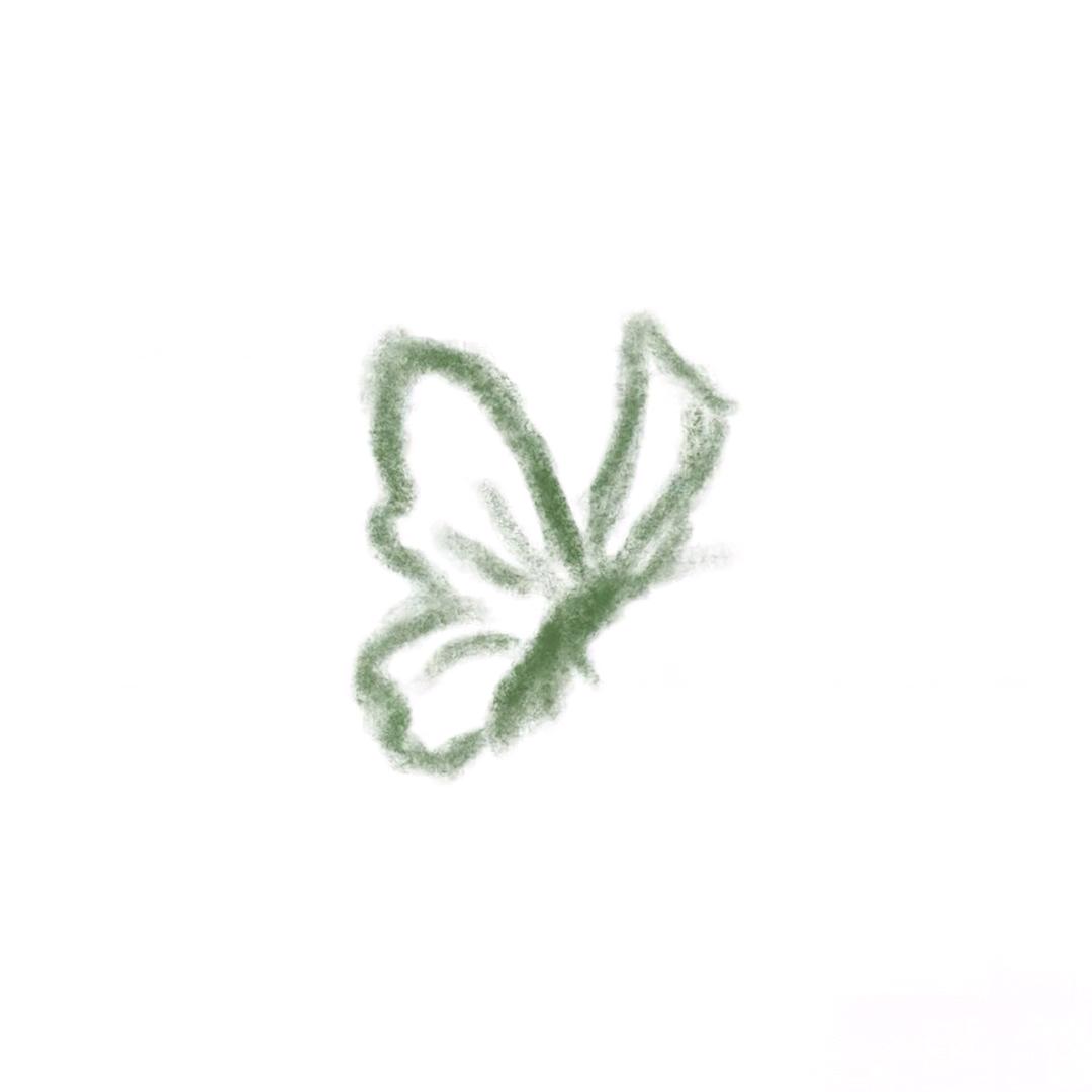 ANTEVASIN