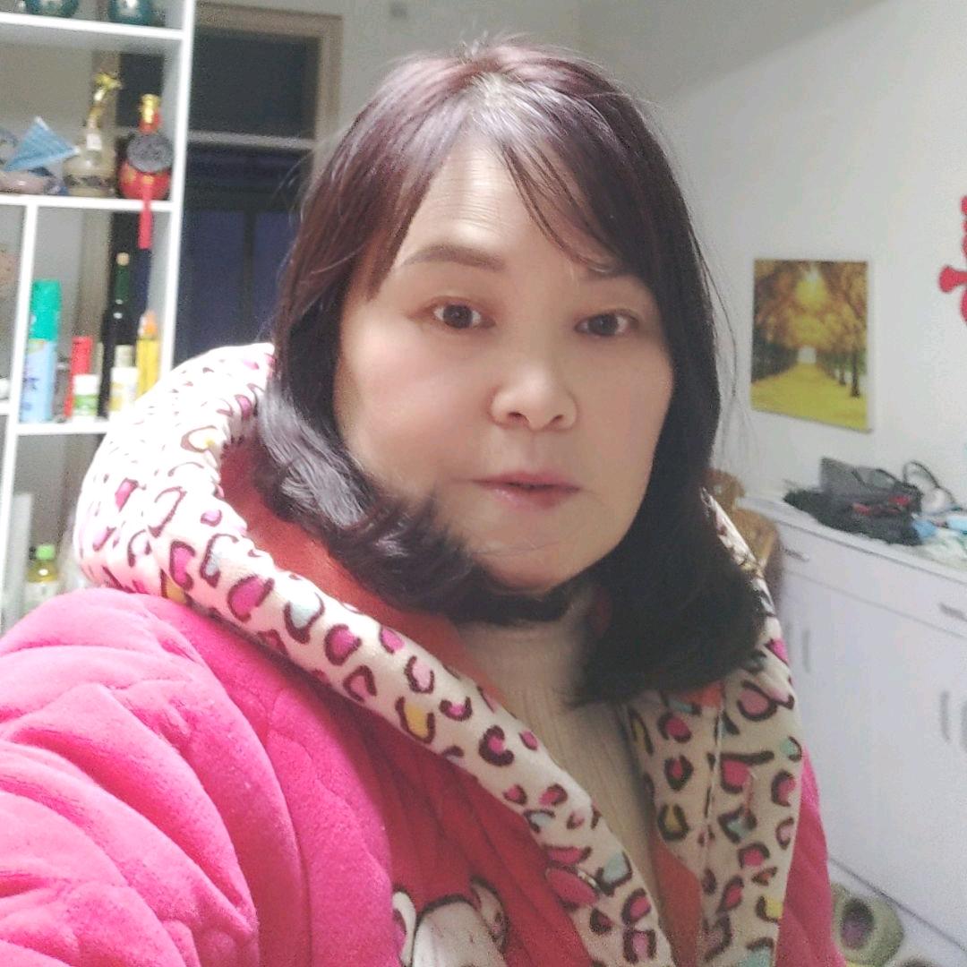 菊花姐*首播*