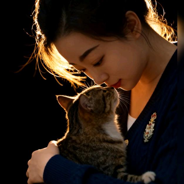 ꫛ᭄安💞然ꦿ້໌ᮨ࿐