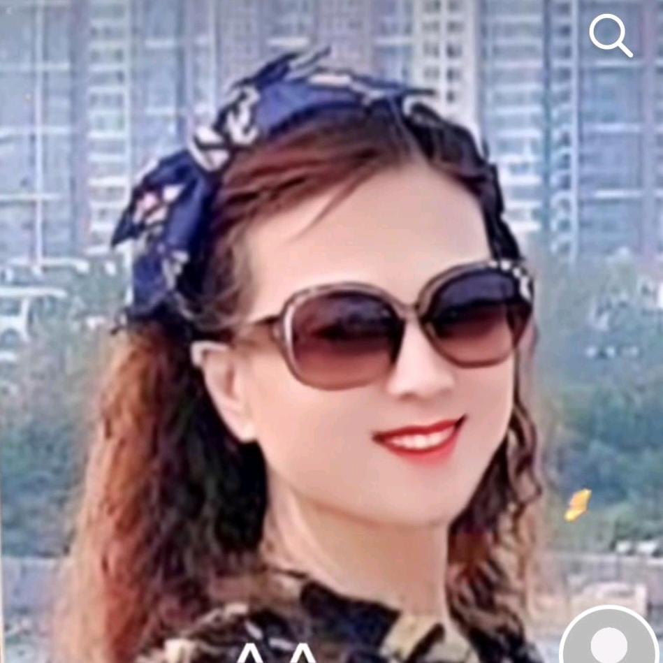 在水一方🌹