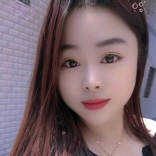 人生就像一场戏