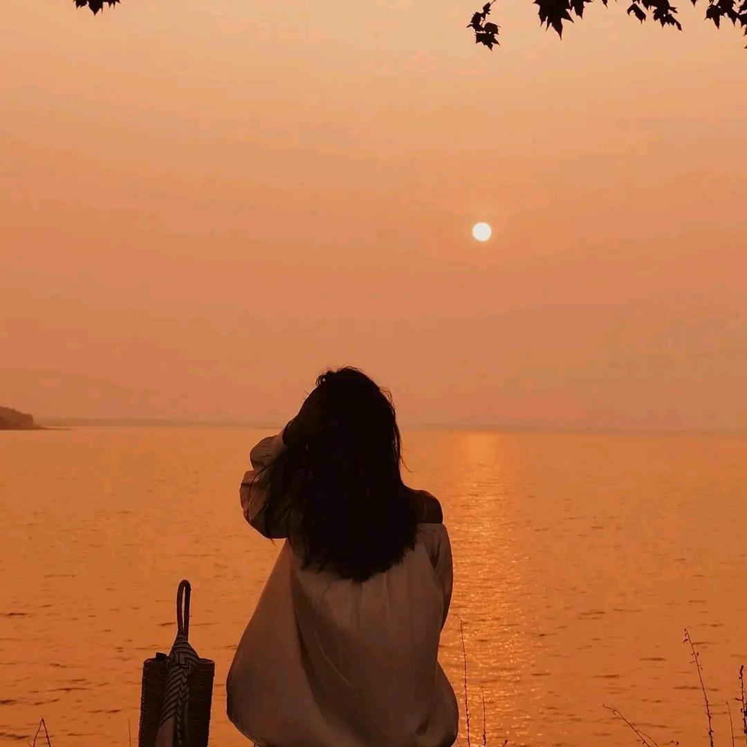 💋焦糖马奇朵👣