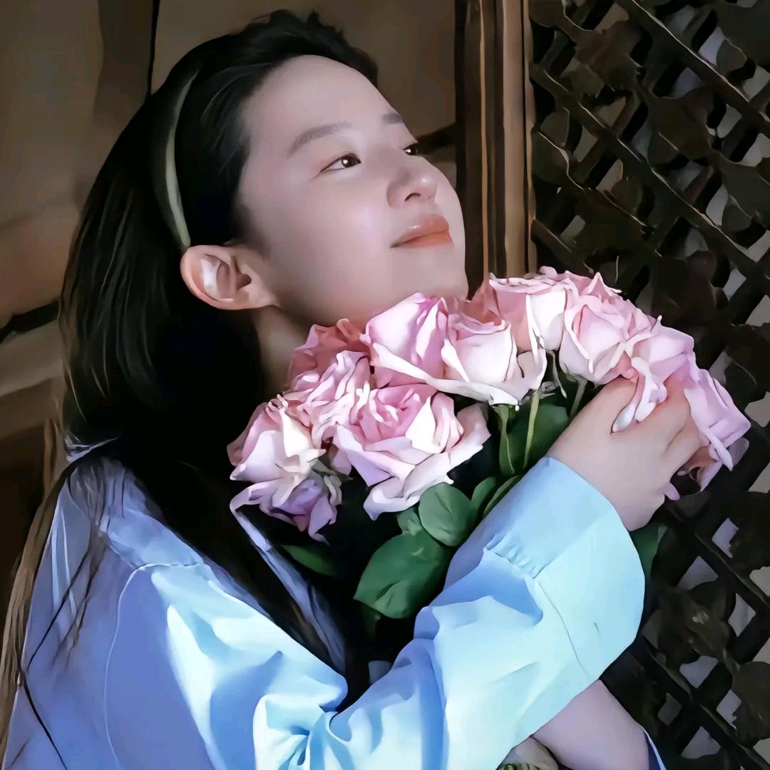 🌈果子露个脸✨