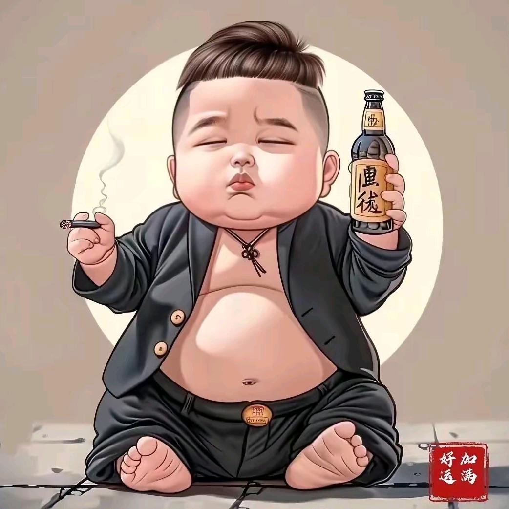 新朱百货优选