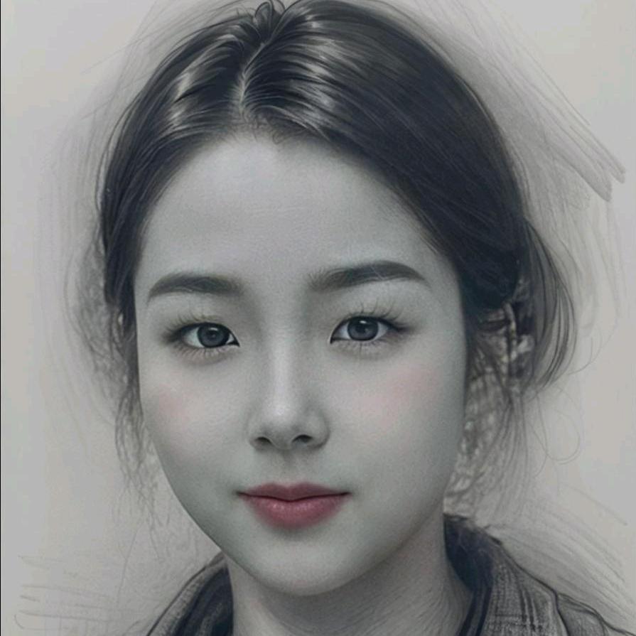 ᐝ᭄思钱 ⃟想厚࿐ᮁ