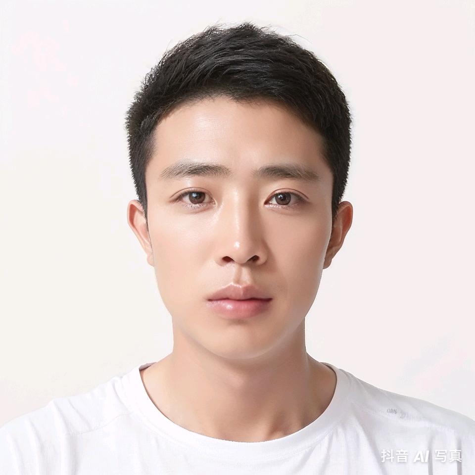 贵州电焊哥