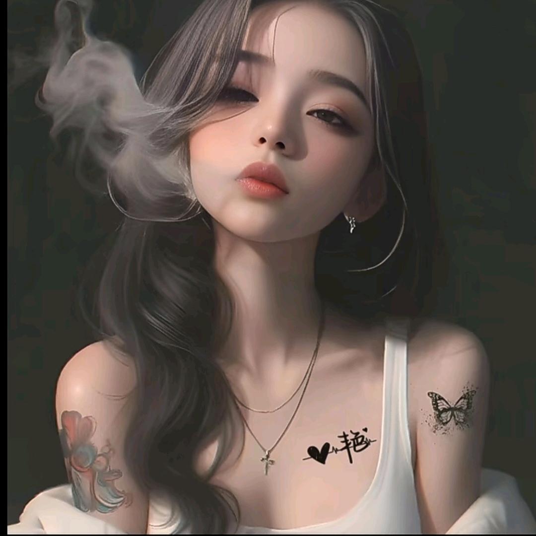 ^O^小燕子♥☜