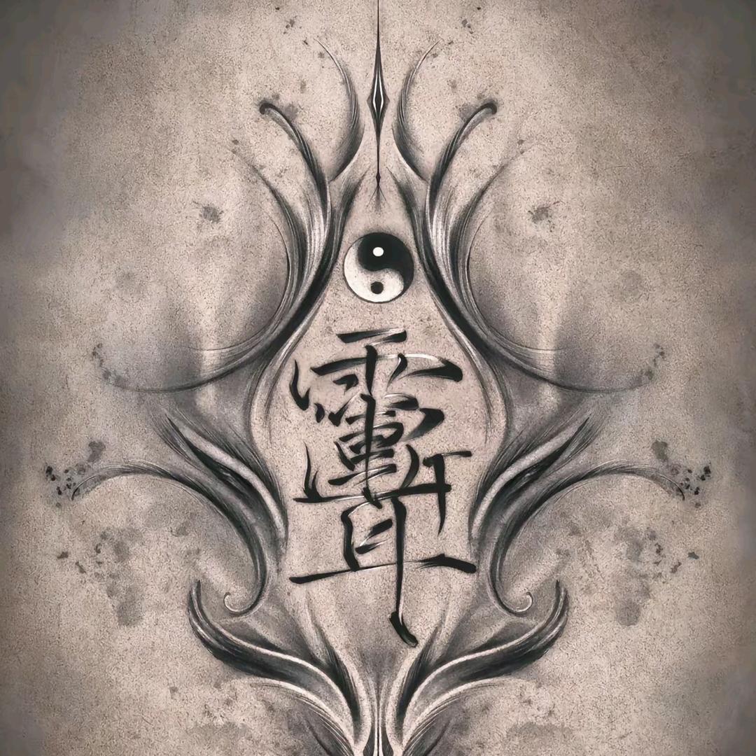 抖不了一点