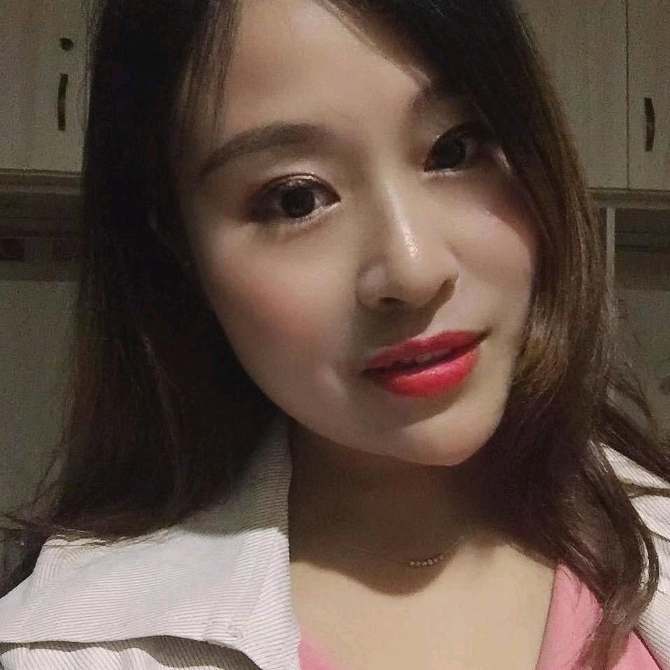 笑傲