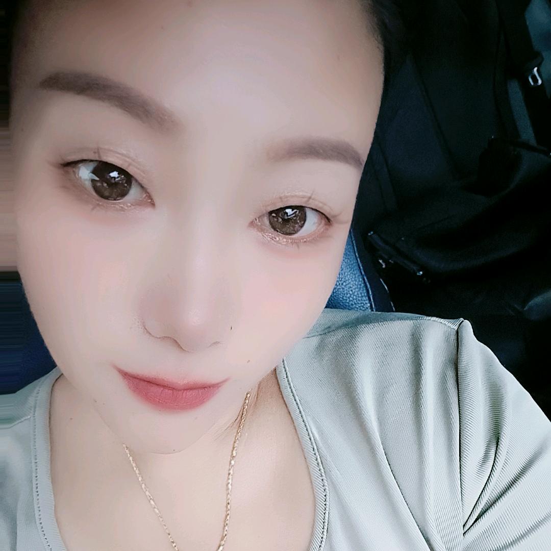 信念😊