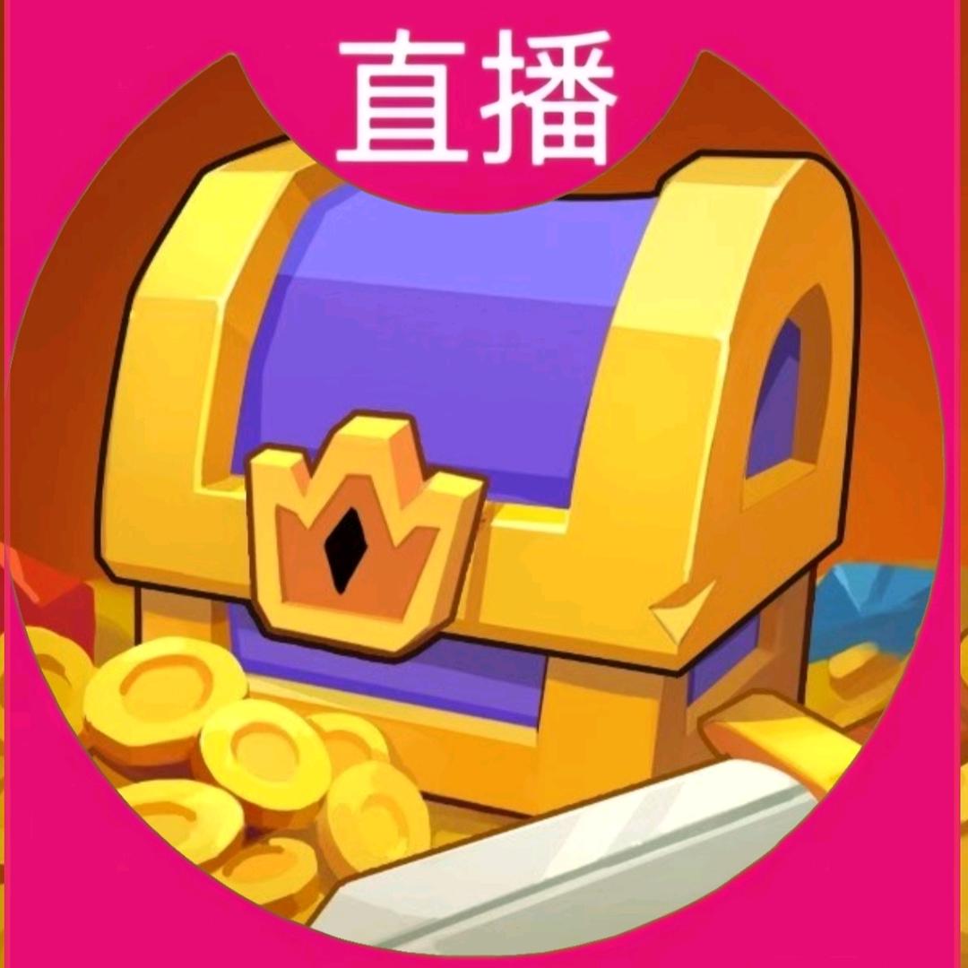 於盛-疯狂骑士团