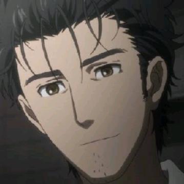 游岚不是尤兰