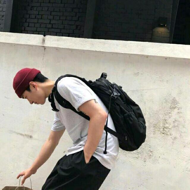 磨叽电竞