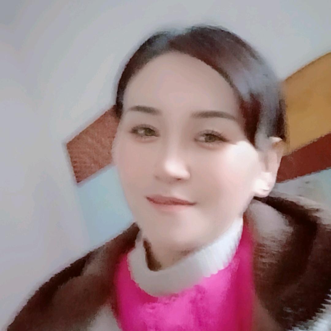 默默的等