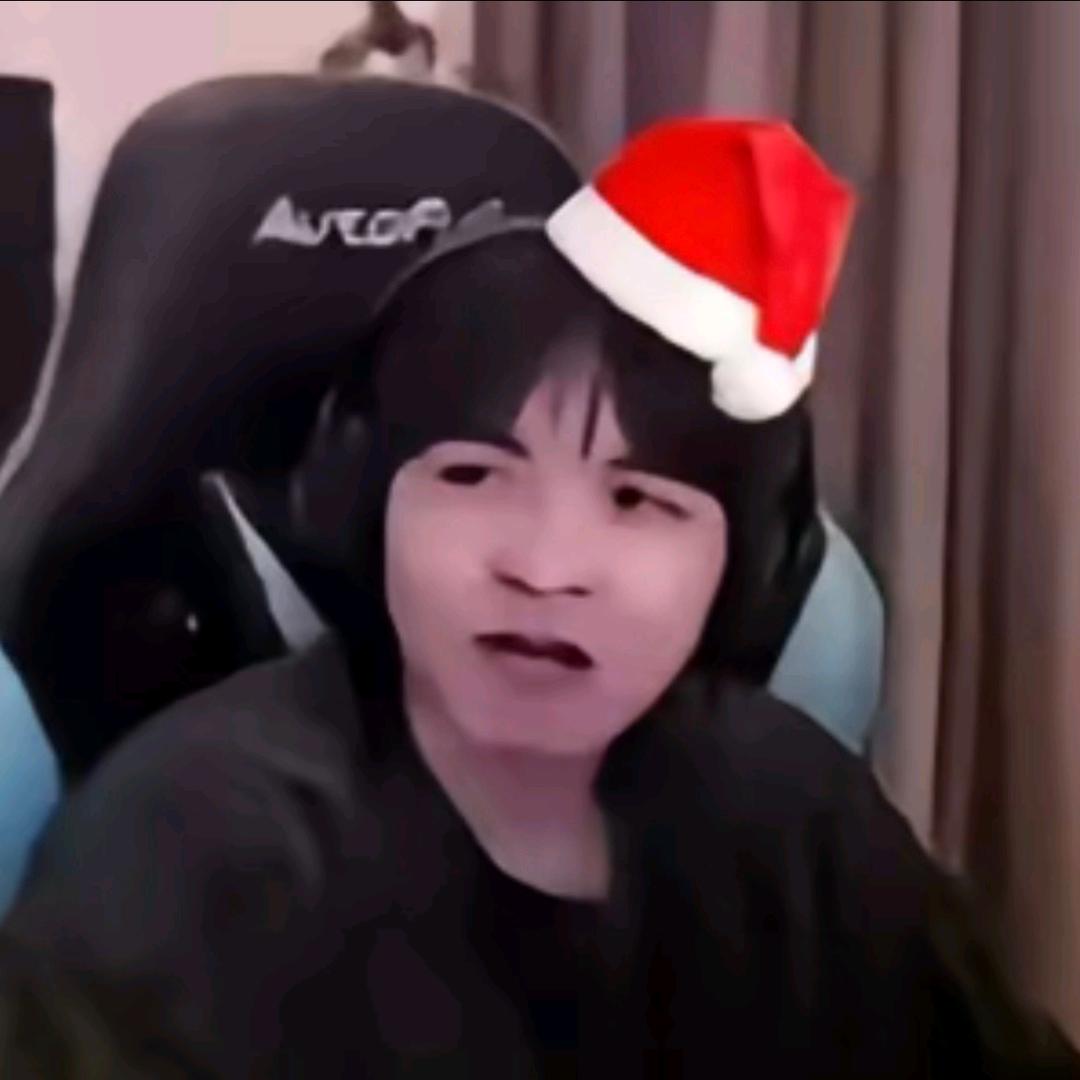 屿7.