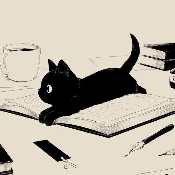 忧伤的大嘴猴