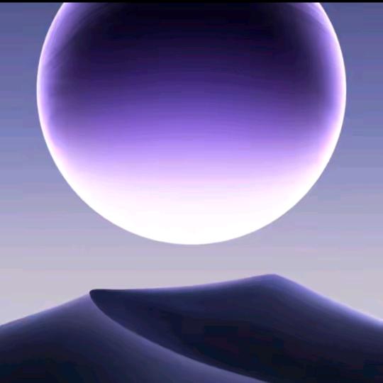 🉐善七九