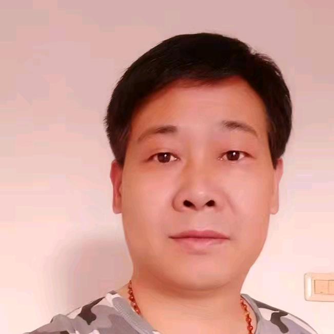 兵哥曲艺