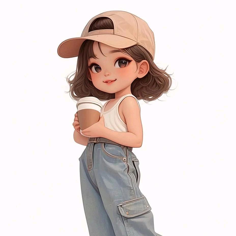 取个小名🐉²⁶⁶