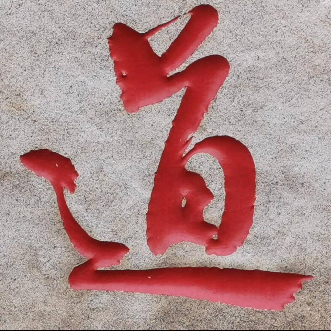 杨不悔