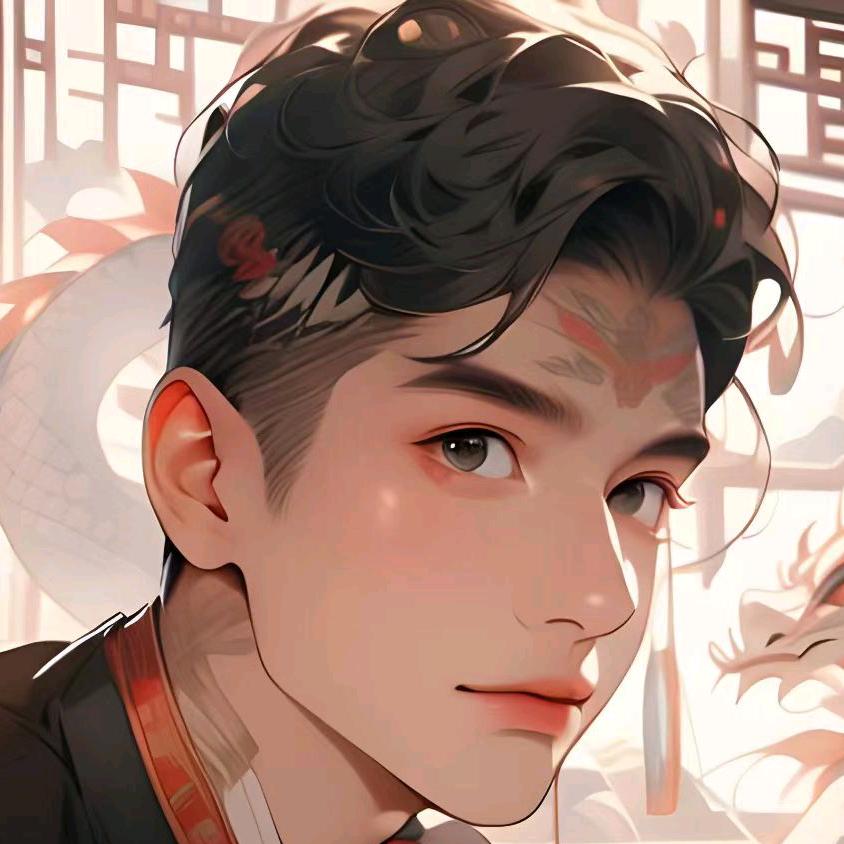 朱你幸福