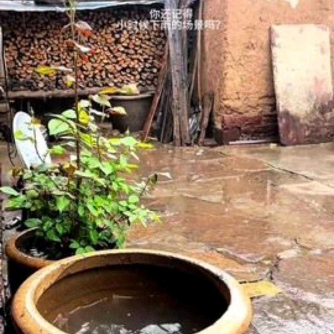 独来独往的男人