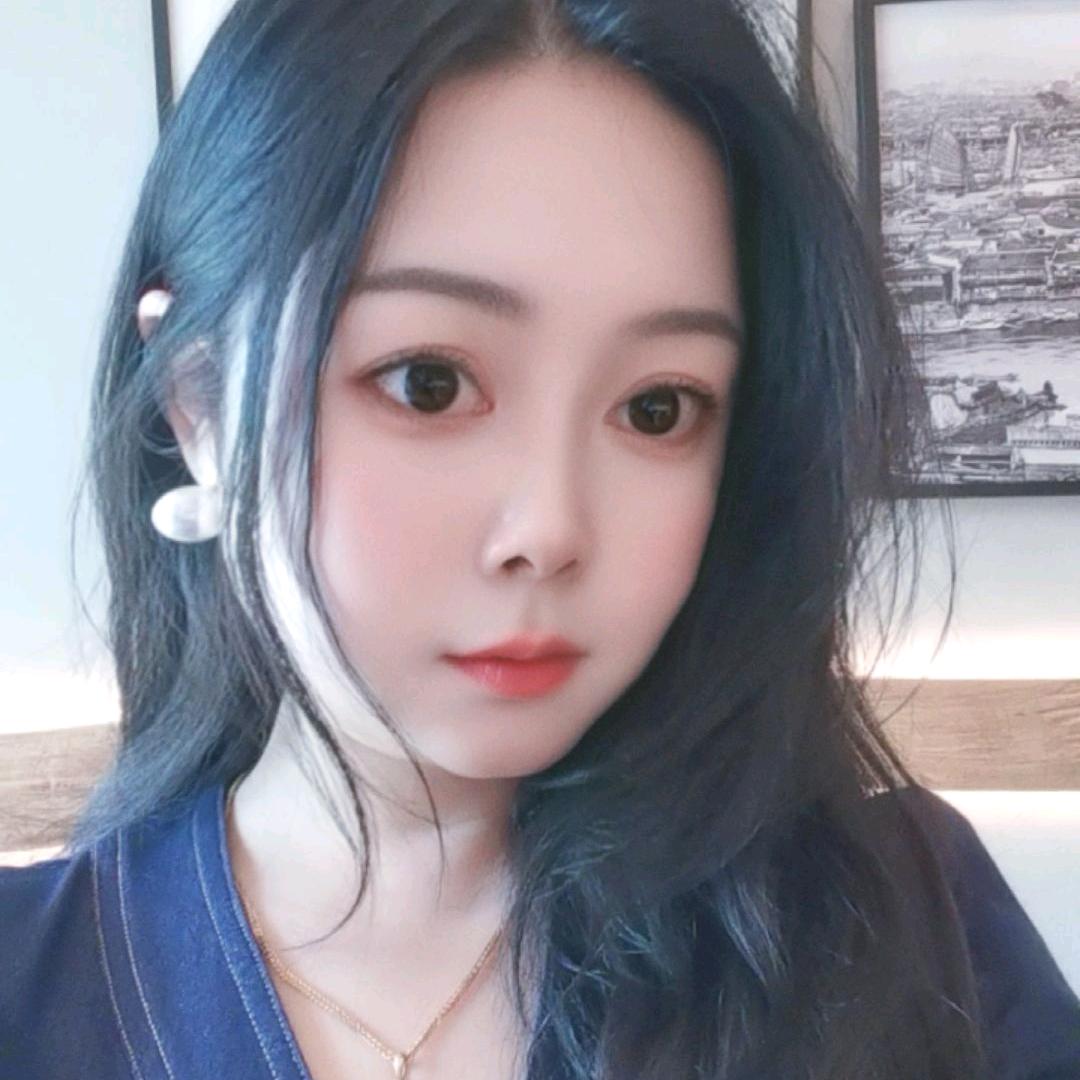 闽侯大眼睛（不定时开播）