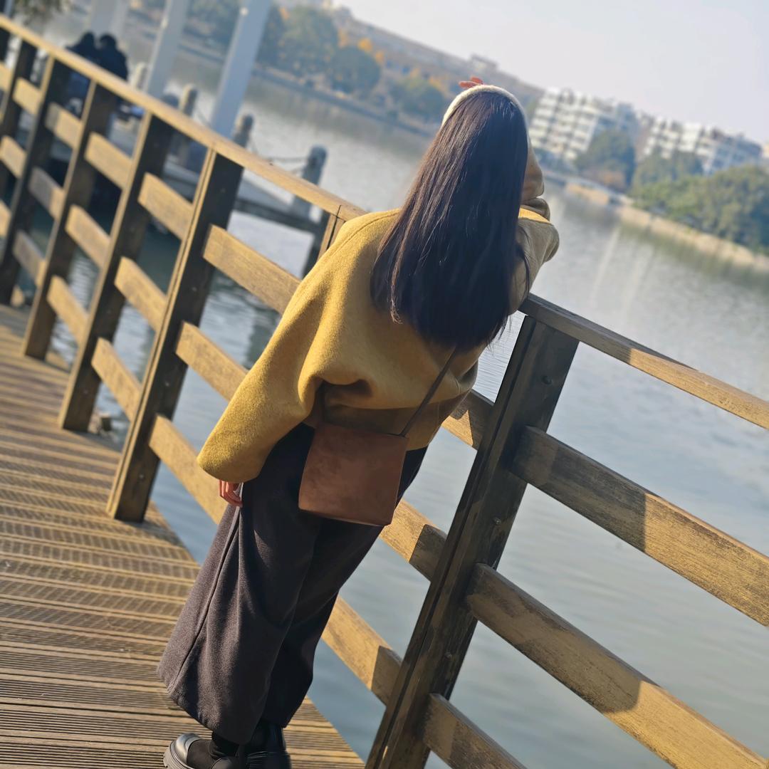 Lෆiiೄ೨