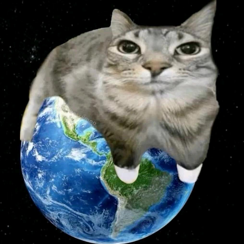 恶作剧