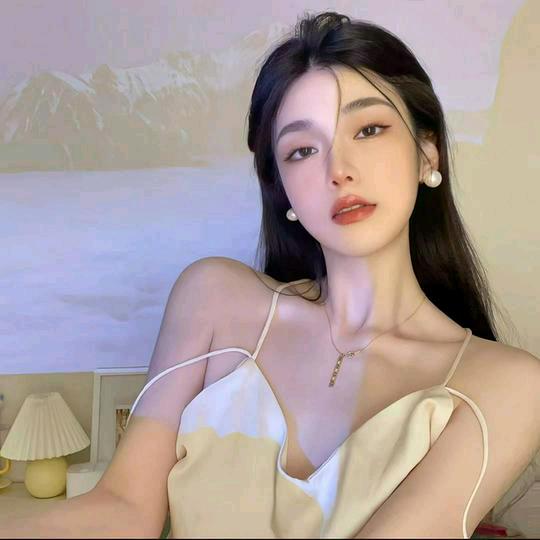魅御