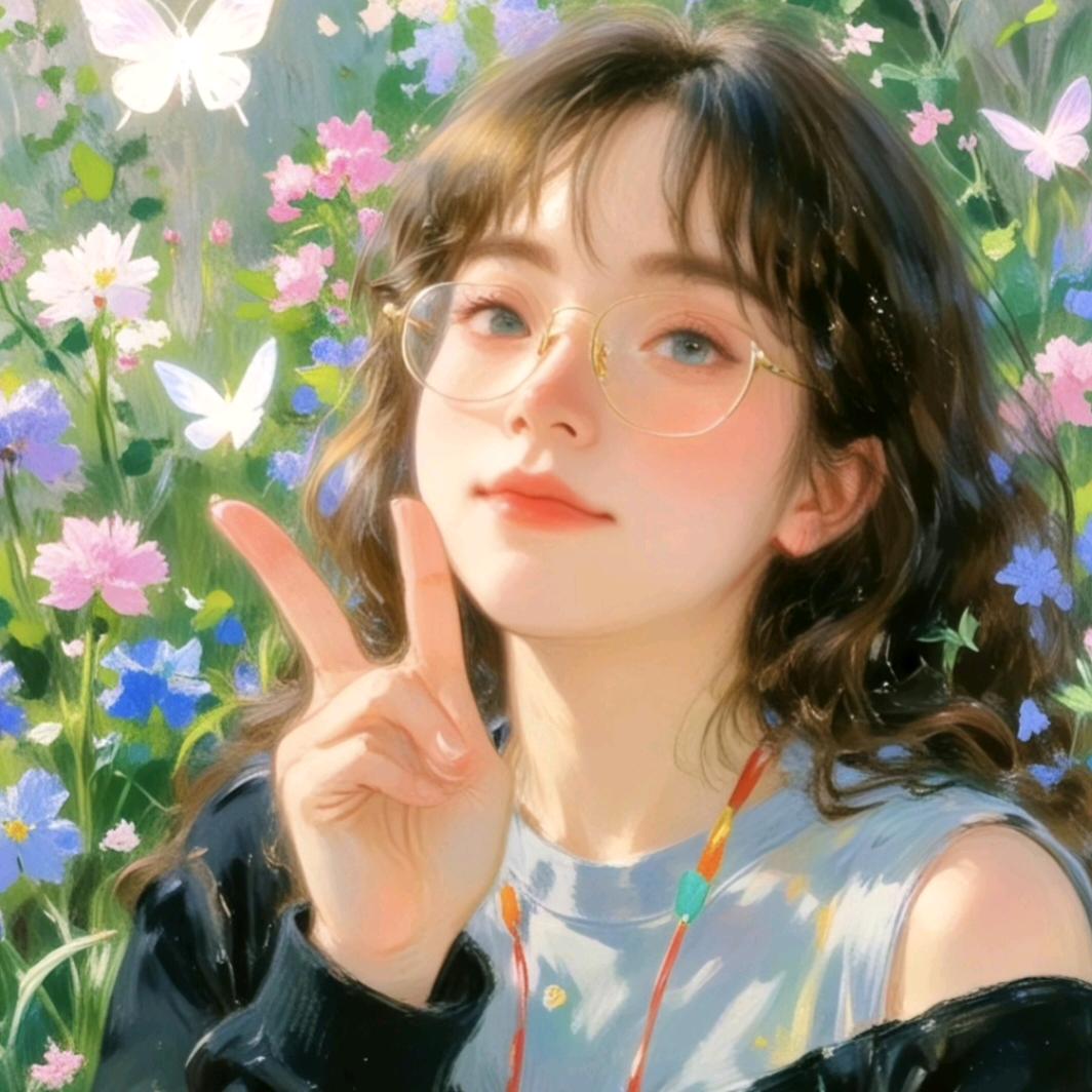 护部是狼🐺