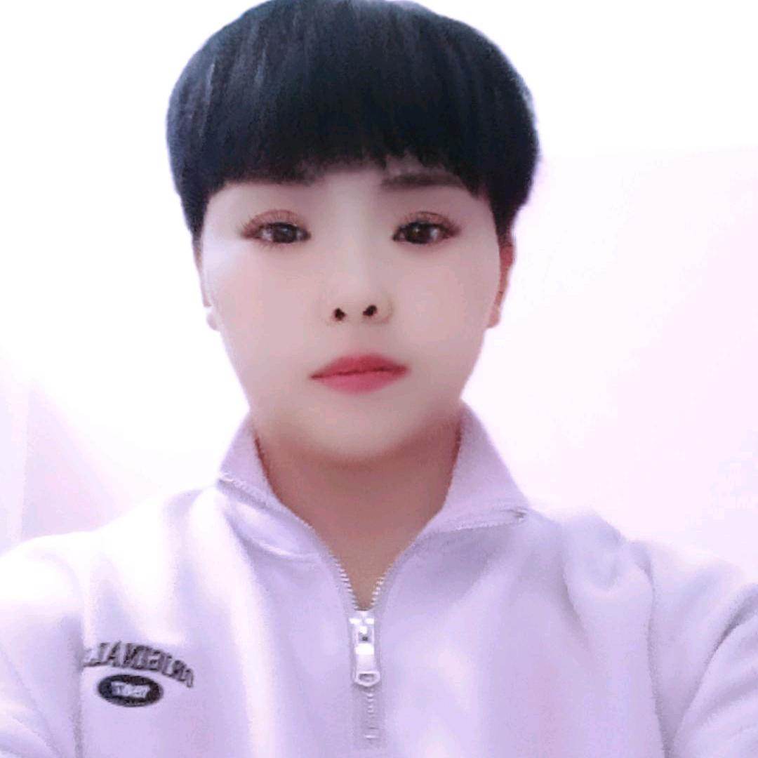 李姐