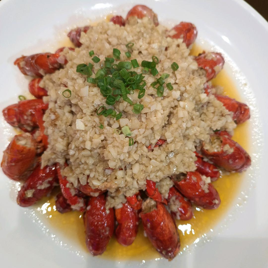 三老表水产(批发与配送)