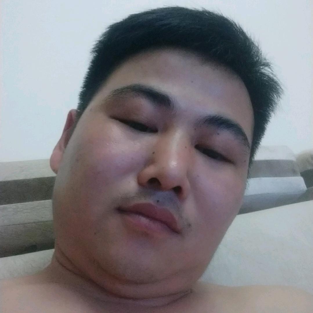 干中学鹦鹉养殖