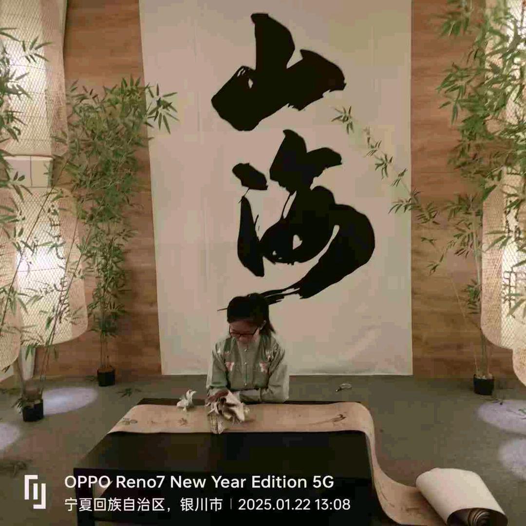 旧梦不再