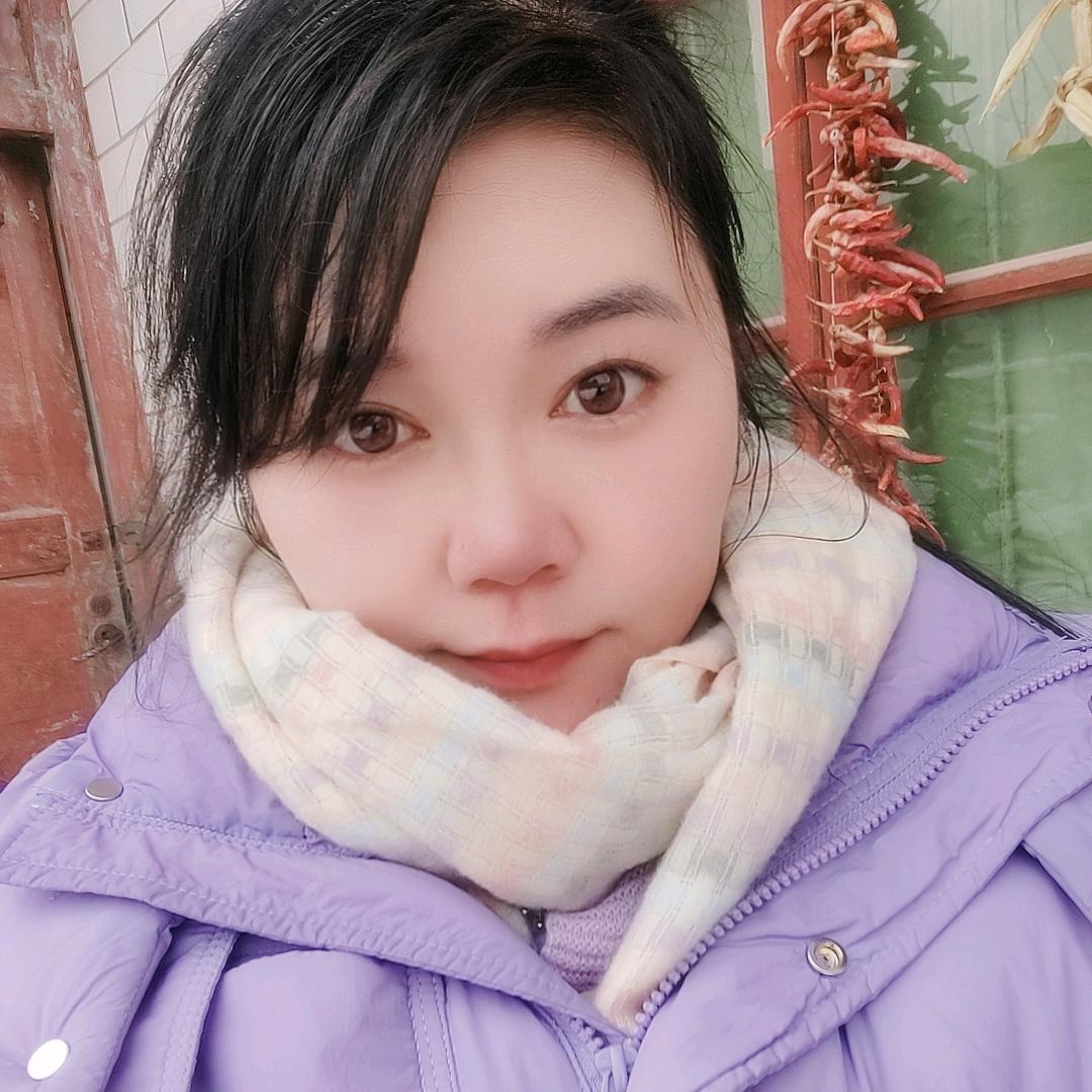 小林子
