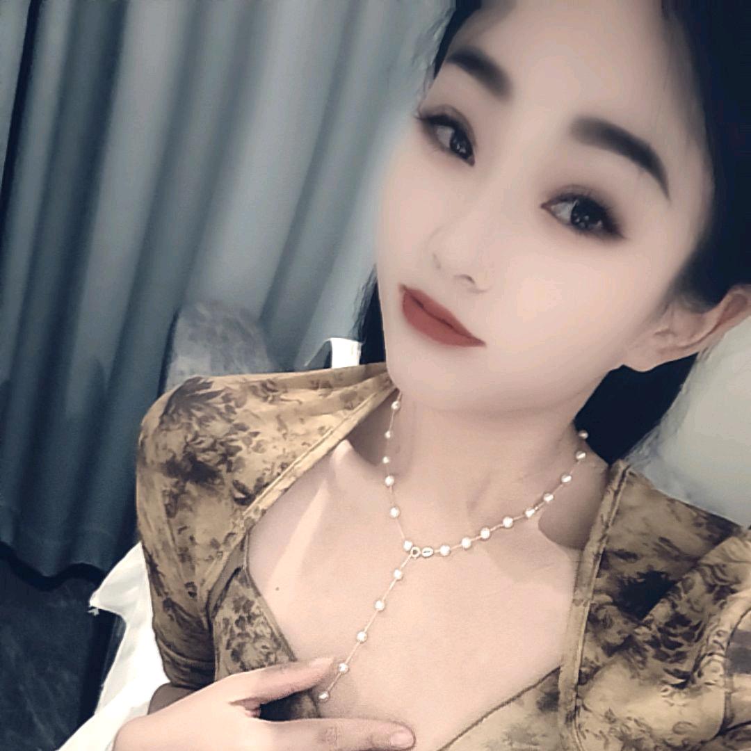 【情至于此】专注问题性肌肤
