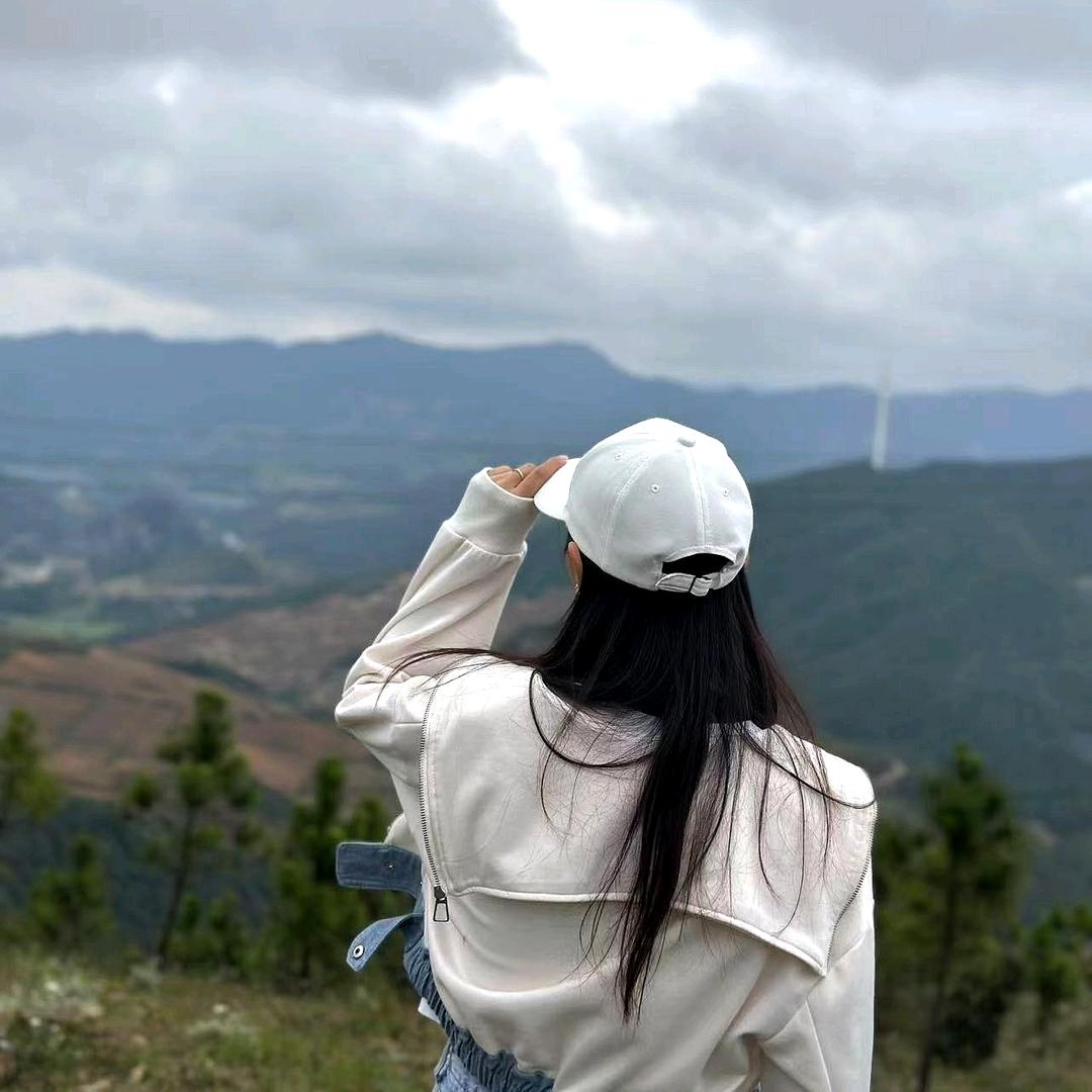 小老虎🐯⁽¹⁹⁹⁸ ⁾