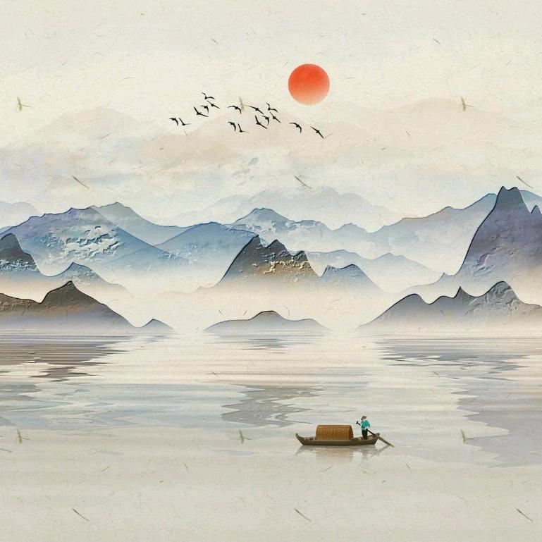 未来可期