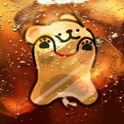 可乐是可口可乐