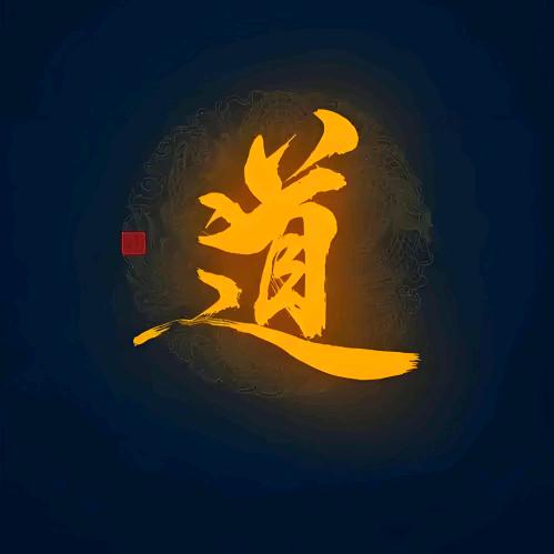 我是你四哥