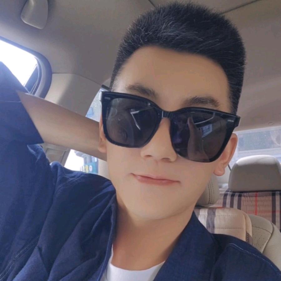 @𝙁𝙤𝙧𝙚𝙫er.王先生