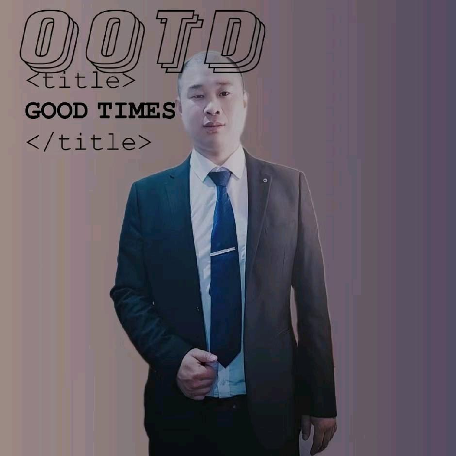 妧氣经络炮中式智能养生新品发布张保山