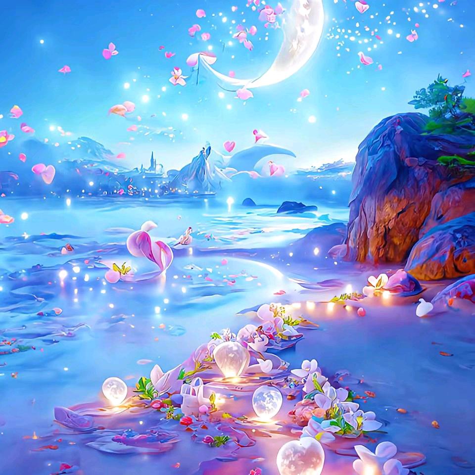 ꩵꦾ💞秂㽓🌴ꦹ🌊如歌ོ🌇ꦾ༄🎙