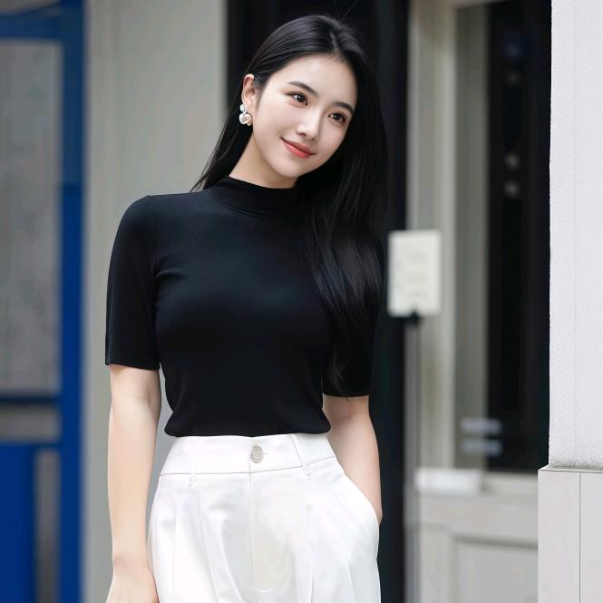 梅子好物