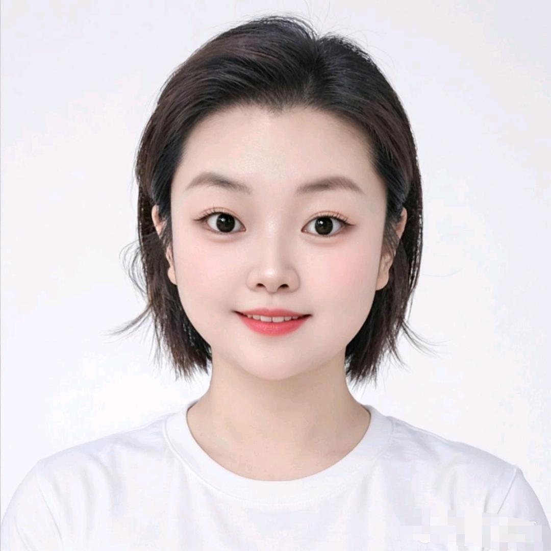 护肤肖肖