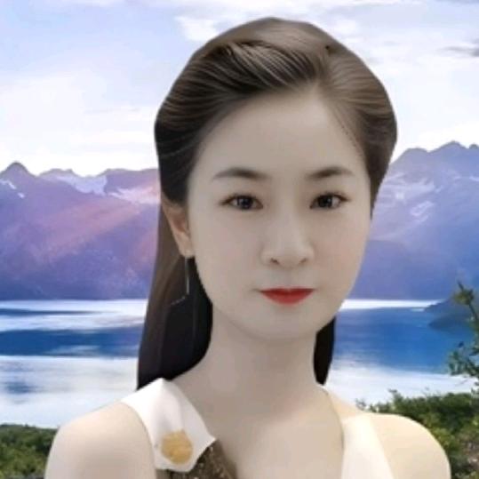 郭吖
